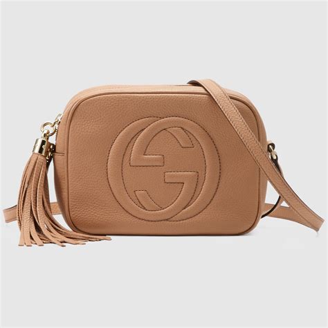 cheap gucci soho disco bag|gucci soho disco bag discontinued.